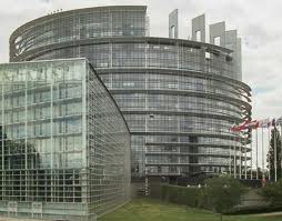 Europäischer Gerichtshof für Menschenrechte Straßburg